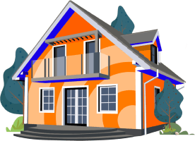 Unifi Home Installation